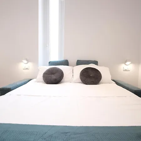 Casa Contra Lejlighed