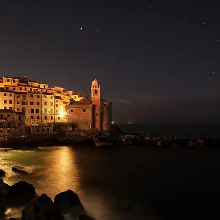 Casa Contra Apartament
