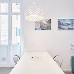 Apartment Casa Contra