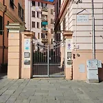 Casa Contra