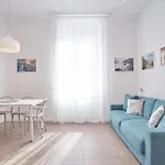 Casa Contra