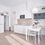 Casa Contra La Spezia