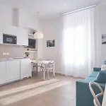 Apartament Casa Contra *