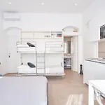 Apartament Casa Contra