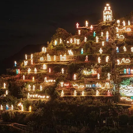 Casa Contra Apartmán *