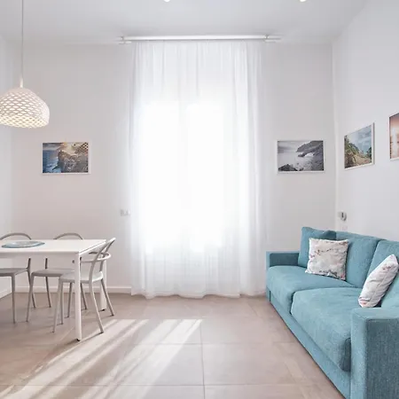 Casa Contra